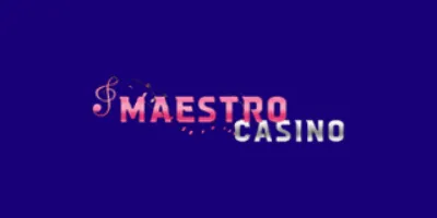 Maestro Casino Canada Online Slots Review